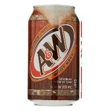 A/Coca Cola Vanila 12X355ML