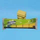 Bettina 10 Pc Sponge Scourer 1X10